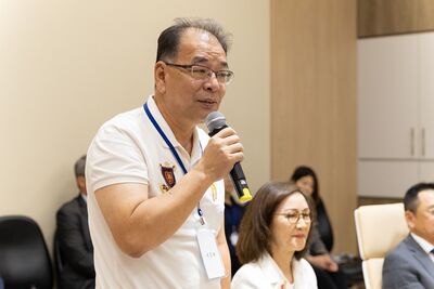 1V5A2857圖片