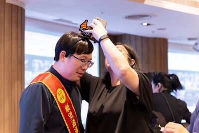 1V5A4485圖片