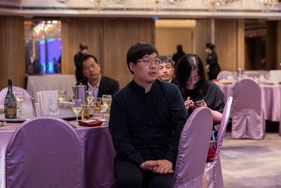 1V5A3918圖片
