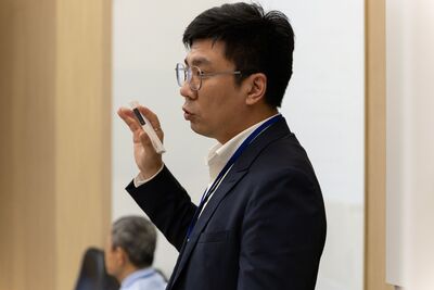 1V5A3084圖片