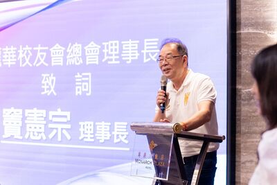 1V5A3954圖片