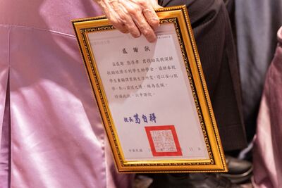 1V5A4336圖片