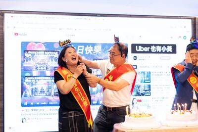 1V5A4521圖片