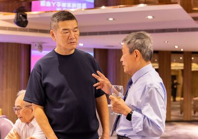 1V5A4445圖片