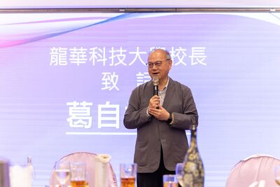 1V5A3982圖片