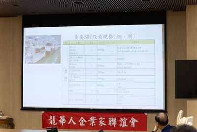 1V5A3108圖片