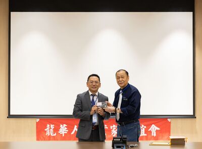 1V5A3602圖片