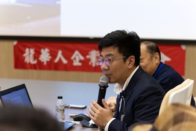 1V5A2782圖片
