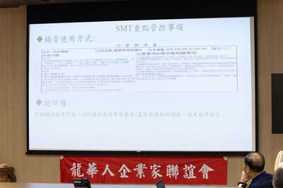 1V5A3115圖片