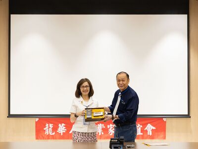 1V5A3582圖片