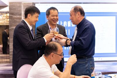 1V5A4394圖片