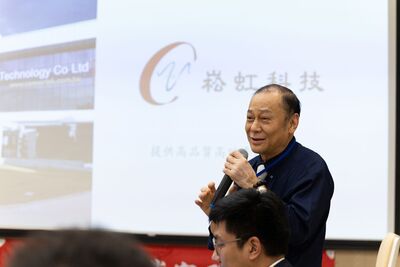 1V5A2903圖片