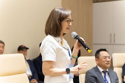 1V5A2682圖片