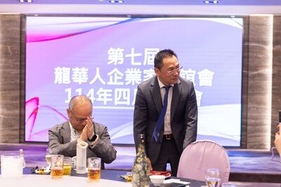 1V5A3887圖片