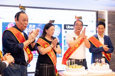 1V5A4510圖片