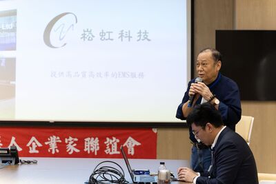 1V5A2884圖片