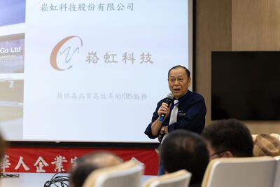 1V5A2955圖片