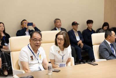 1V5A2545圖片
