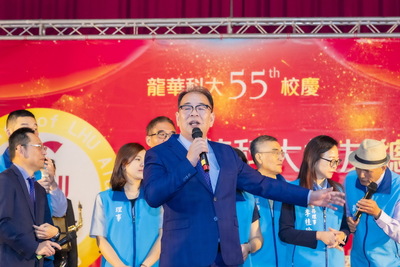 5T2A6946-1