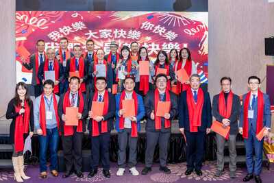 5T2A8976-編輯圖片