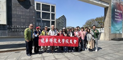 1圖片