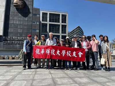 1773574376191圖片