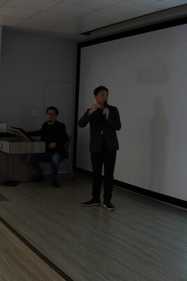 LINE_ALBUM_115.3.31生涯發展講座_260410_74圖片