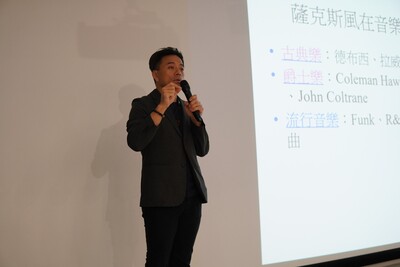 LINE_ALBUM_115.3.31生涯發展講座_260410_28圖片