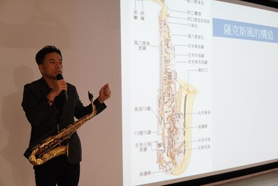 LINE_ALBUM_115.3.31生涯發展講座_260410_45圖片