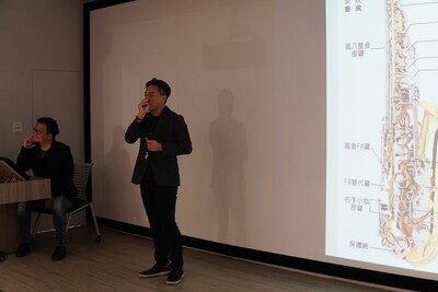 LINE_ALBUM_115.3.31生涯發展講座_260410_47圖片