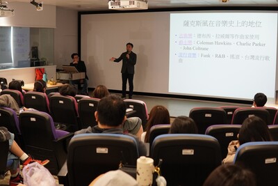 LINE_ALBUM_115.3.31生涯發展講座_260410_56圖片