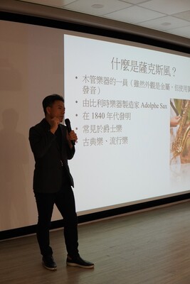 LINE_ALBUM_115.3.31生涯發展講座_260410_73圖片