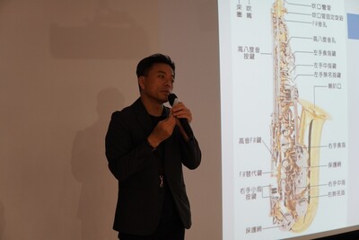 LINE_ALBUM_115.3.31生涯發展講座_260410_48圖片