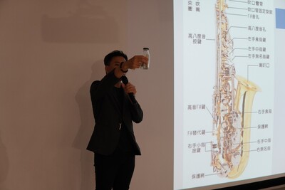 LINE_ALBUM_115.3.31生涯發展講座_260410_46圖片