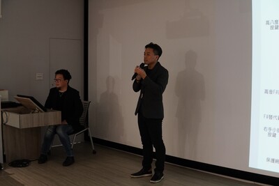 LINE_ALBUM_115.3.31生涯發展講座_260410_54圖片