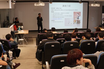 LINE_ALBUM_115.3.31生涯發展講座_260410_70圖片