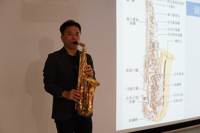 LINE_ALBUM_115.3.31生涯發展講座_260410_50圖片