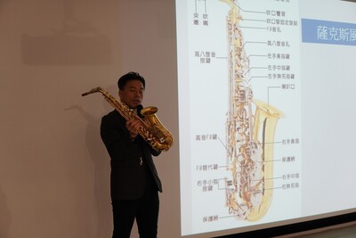 LINE_ALBUM_115.3.31生涯發展講座_260410_43圖片