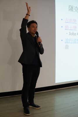 LINE_ALBUM_115.3.31生涯發展講座_260410_27圖片