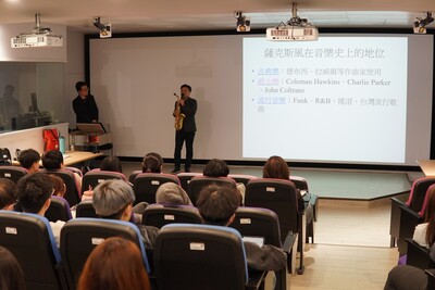 LINE_ALBUM_115.3.31生涯發展講座_260410_21圖片