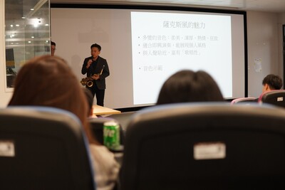 LINE_ALBUM_115.3.31生涯發展講座_260410_5圖片