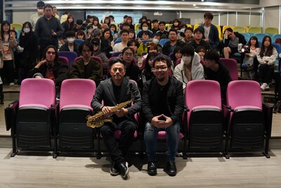 LINE_ALBUM_115.3.31生涯發展講座_260410_14圖片