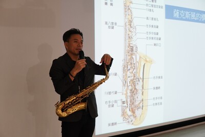LINE_ALBUM_115.3.31生涯發展講座_260410_52圖片