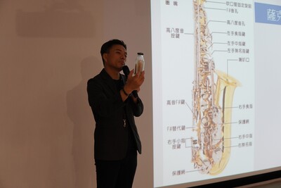 LINE_ALBUM_115.3.31生涯發展講座_260410_53圖片