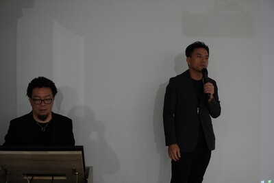 LINE_ALBUM_115.3.31生涯發展講座_260410_58圖片