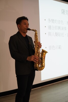 LINE_ALBUM_115.3.31生涯發展講座_260410_1圖片