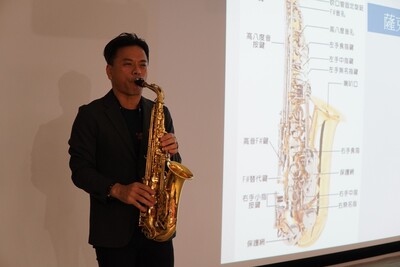 LINE_ALBUM_115.3.31生涯發展講座_260410_23圖片