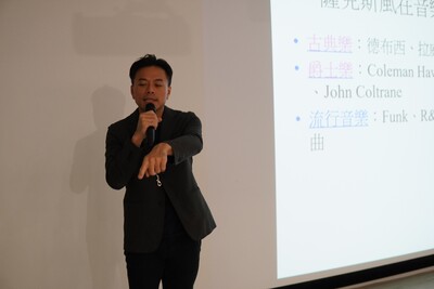 LINE_ALBUM_115.3.31生涯發展講座_260410_60圖片