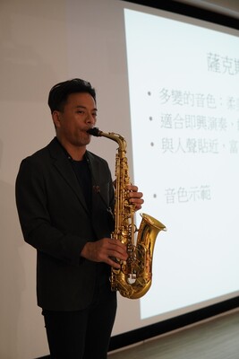 LINE_ALBUM_115.3.31生涯發展講座_260410_2圖片