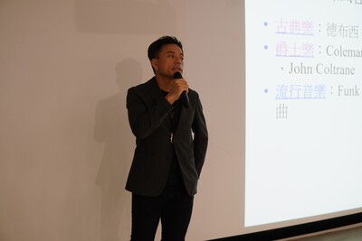 LINE_ALBUM_115.3.31生涯發展講座_260410_59圖片
